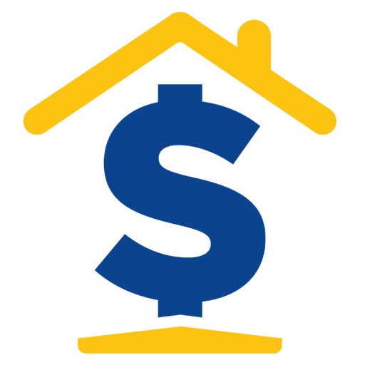 ALEXANDER CASTRO GONAZALEZ